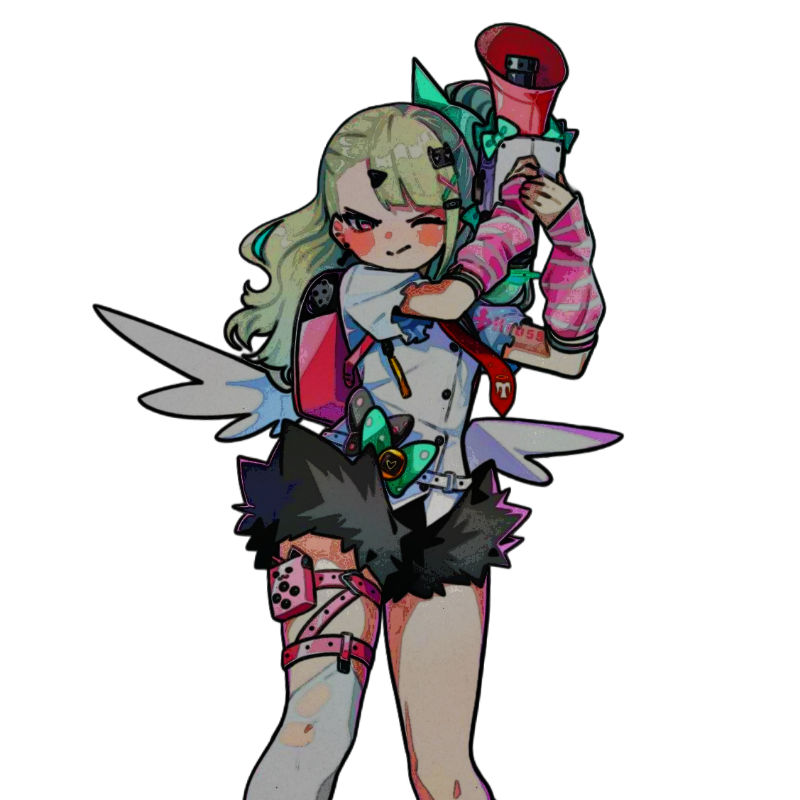 ⋆˙₊ ⊹˚/ 𝓣𝓪𝓴𝓴𝓾𝓷 tweet media