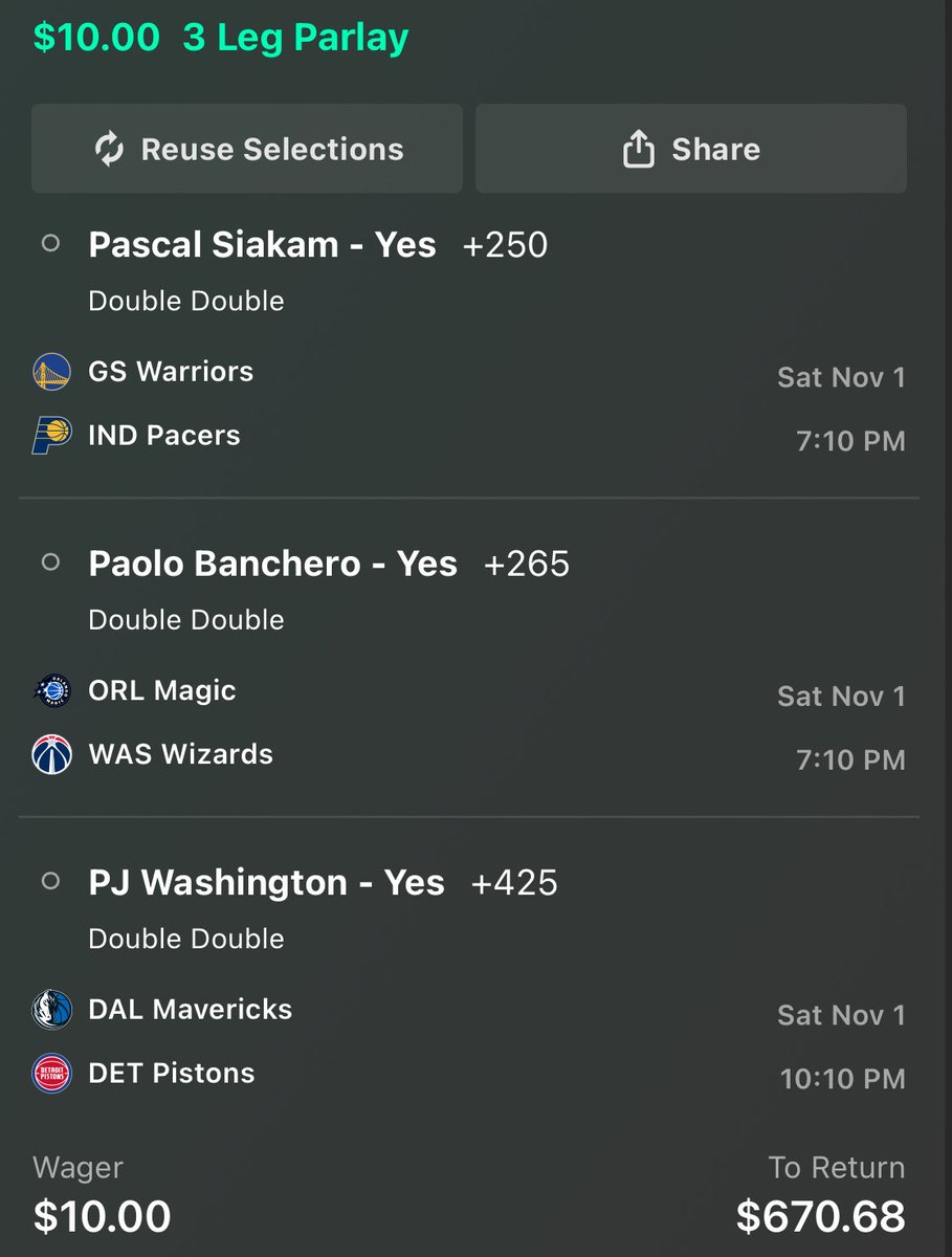 WinningDegenerate (@winningdegen) on Twitter photo 