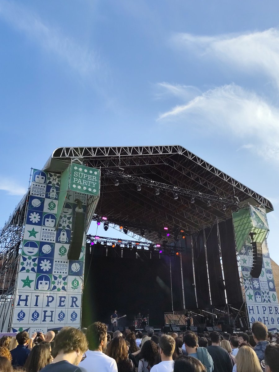 Después de una eternidad... Sólo respirar para no perder <a href="/TABIZARRO/">TRIÁNGULODEAMORBIZARRO</a> ❤️ <a href="/blancadurang/">Blanca Durán</a>