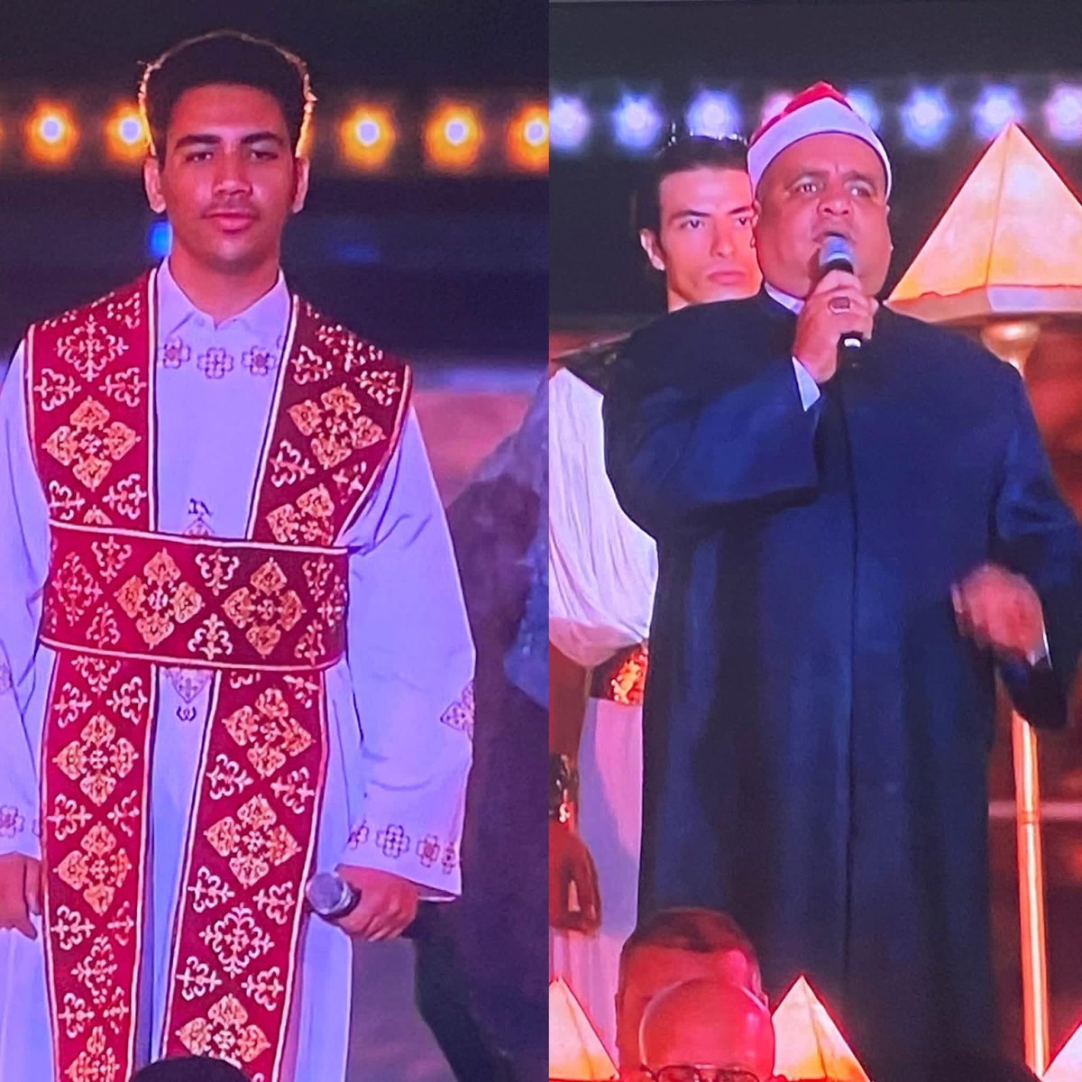 أهم رسالة  👌🏻🇪🇬🇪🇬🇪🇬