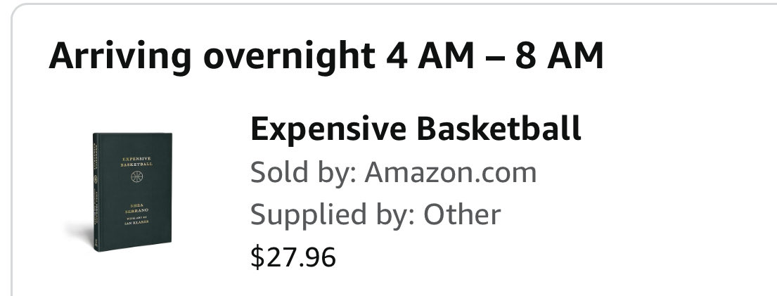rhramire's tweet photo. violence IS the answer, @SheaSerrano . https://t.co/LtGxMI8nBU