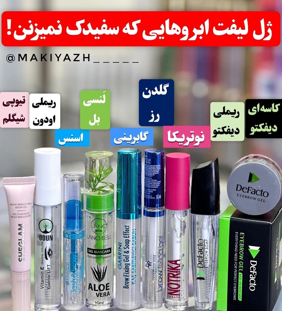 Mint🌿 tweet media