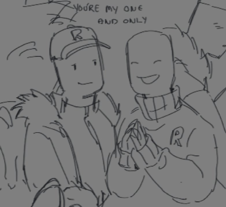 Entropy976's tweet image. #guest666 #noob