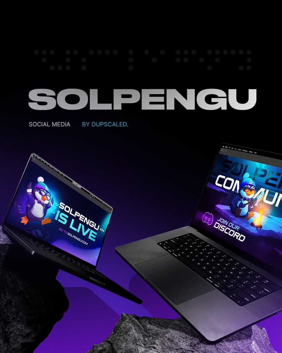 Dupscaled tweet media