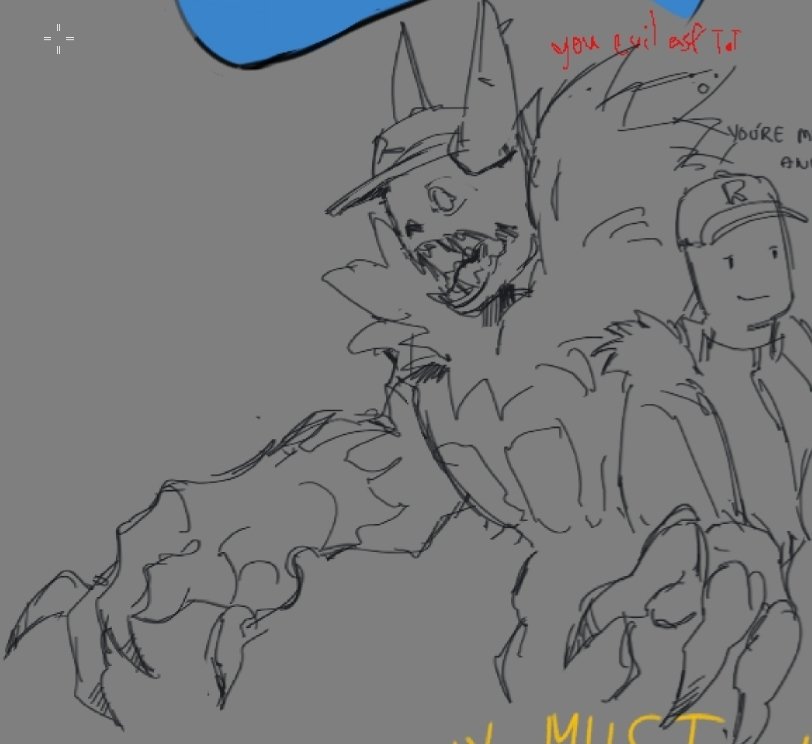 Entropy976's tweet image. #guest666 #noob