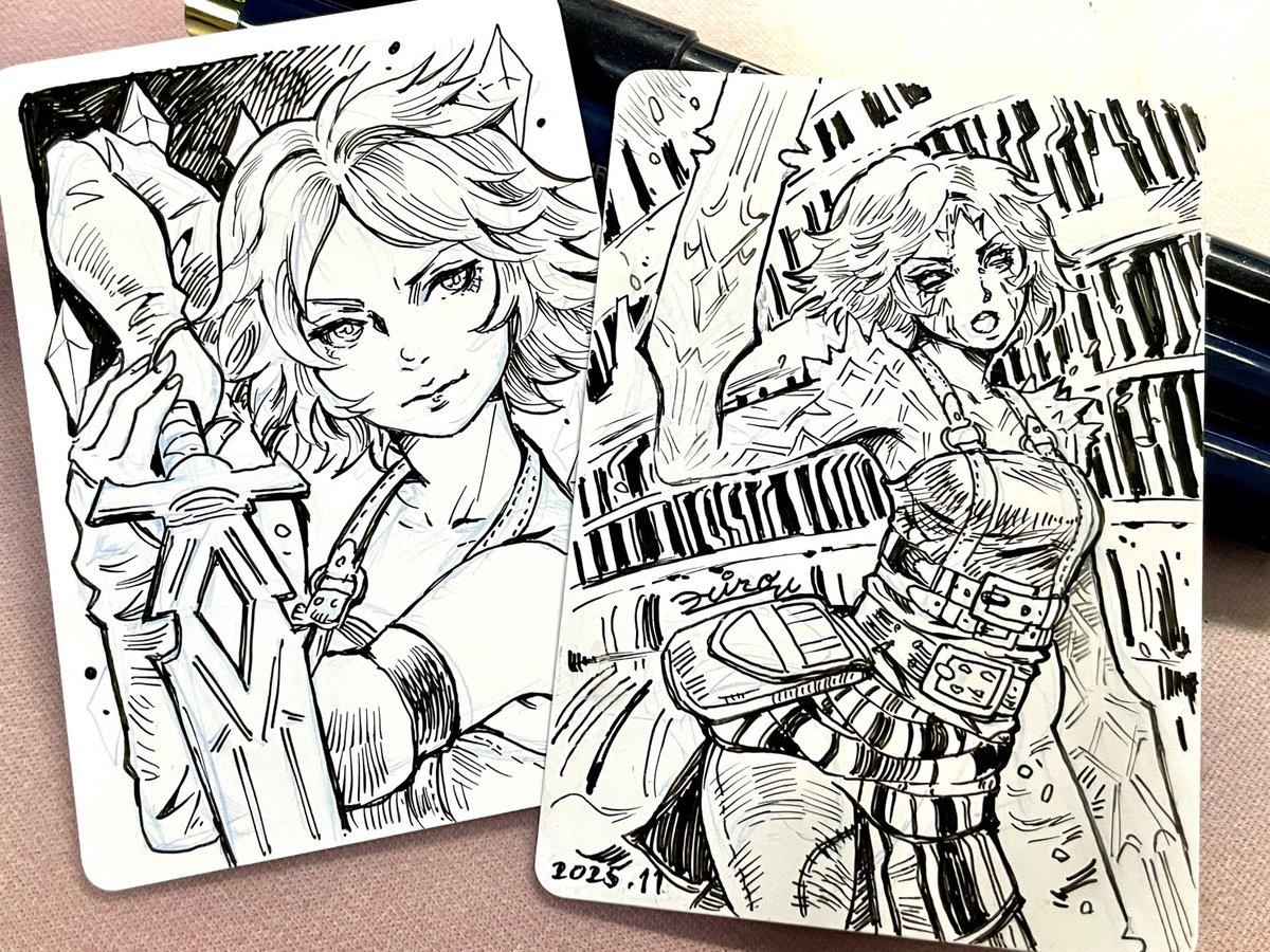 Hiro Usuda🌹 (@hiro_usuda) / Posts / X