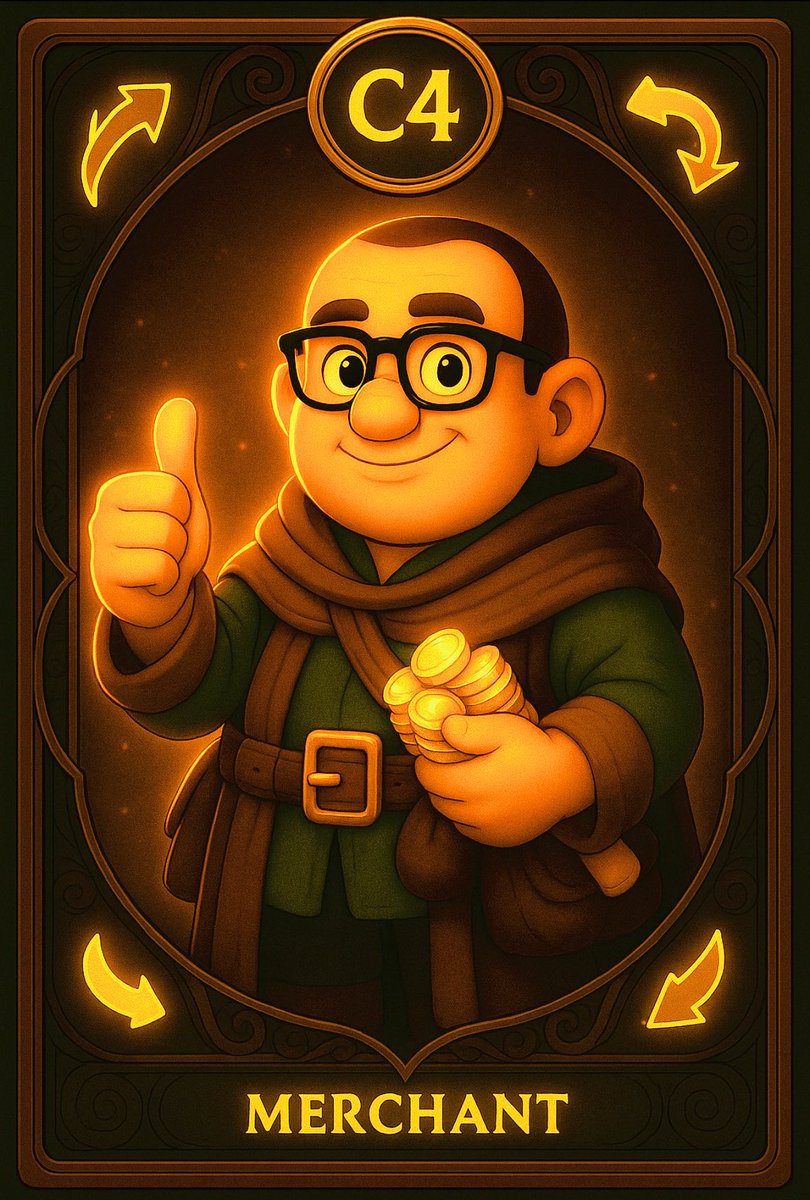 Working on adding new characters! <a href="/kris/">Kris | Crypto.com</a>