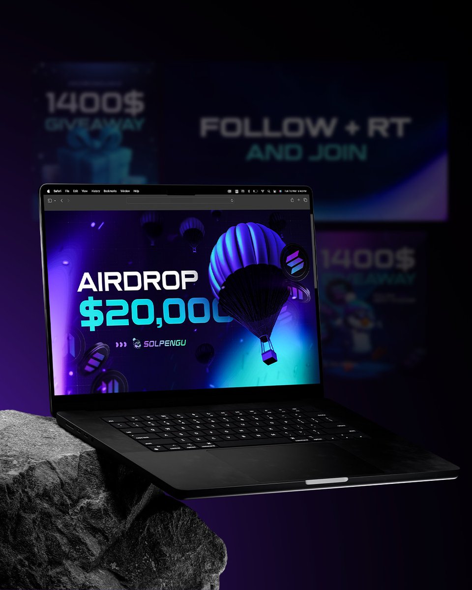 Dupscaled tweet media