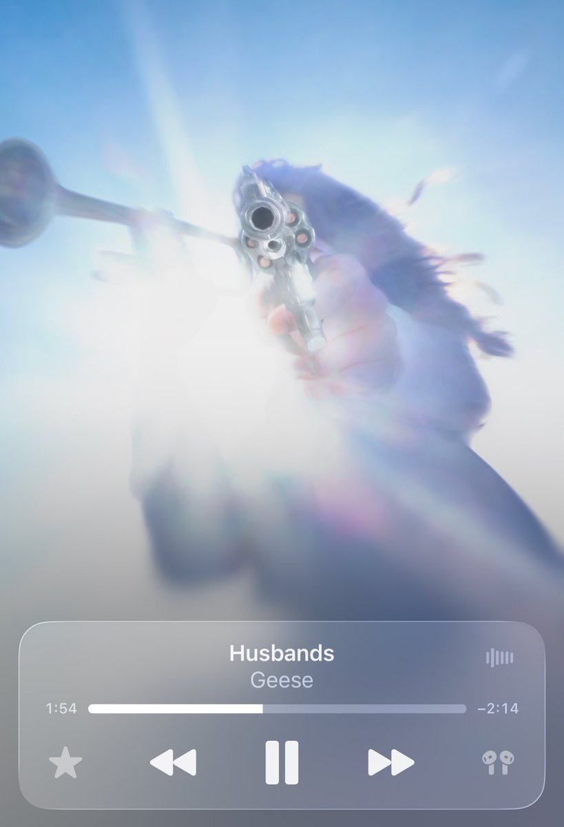 nel181 (@silicanel) on Twitter photo 