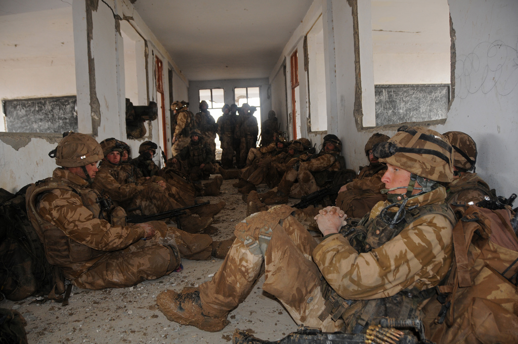 Nᴏᴠᴀᴄᴛ (@_novact) on Twitter photo 