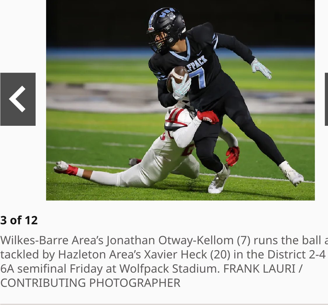 Jonathan Otway-kellom tweet media