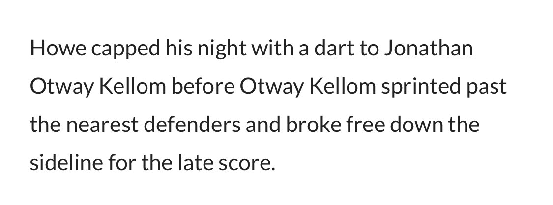 Jonathan Otway-kellom tweet media