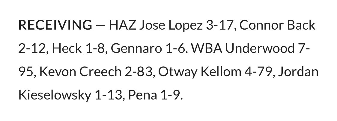 Jonathan Otway-kellom tweet media