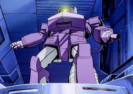 #トランスフォーマー

もしもＳＳ８６枠で光波さんが発売されるならＳＩＥＧＥ版のリカラーもしくは完全新規のどちらになるのか気になる。