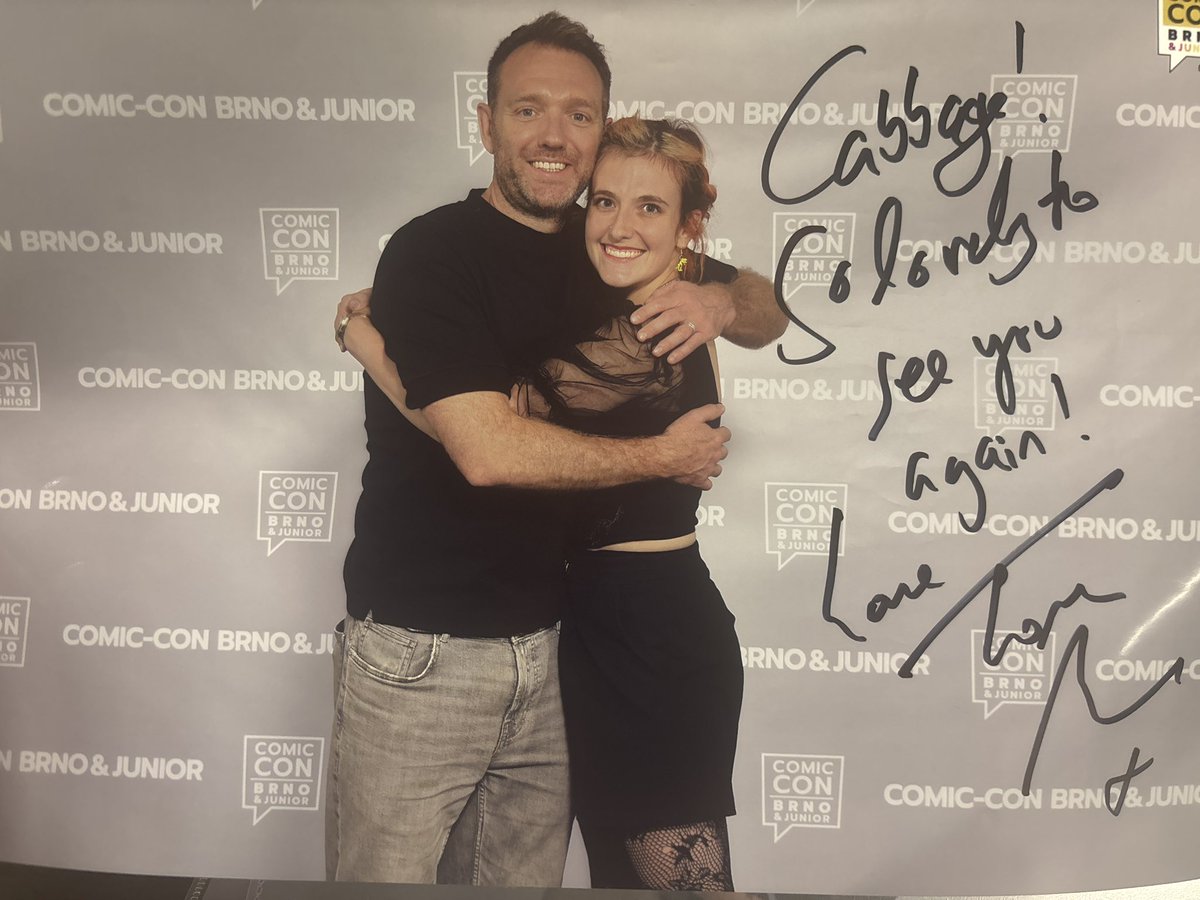 AngelicCabbage tweet media