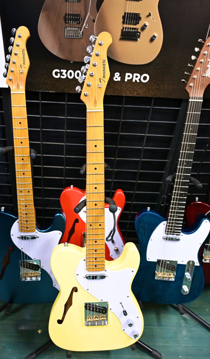 カバ野郎 だぞ〜 on X