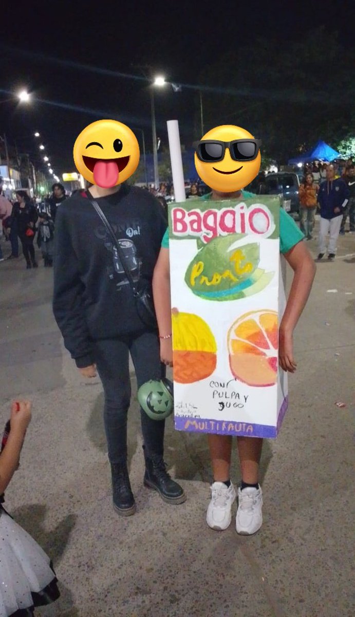 Mort_72's tweet photo. Eso me recuerda que anoche me encontré a este tipazo https://t.co/JpbGmqjDfC