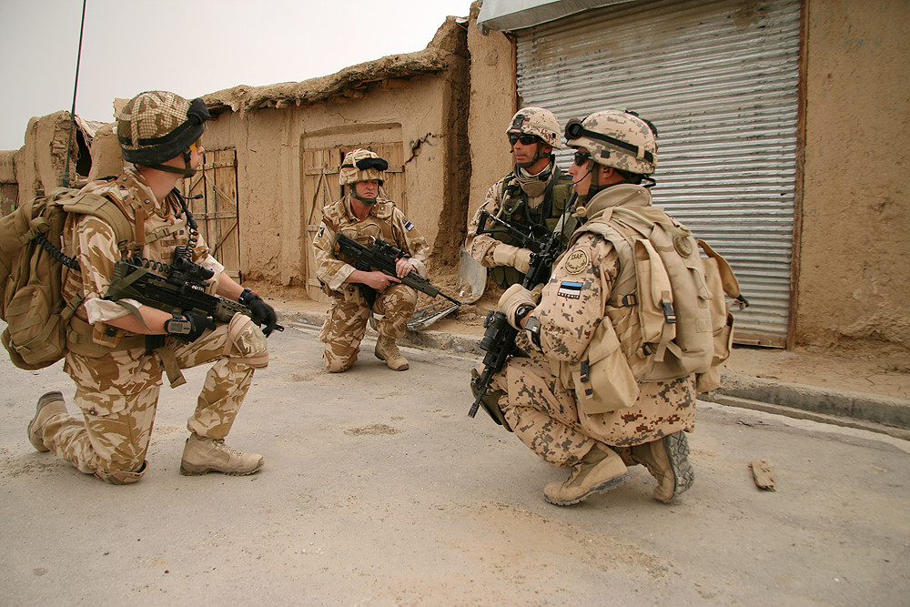 Nᴏᴠᴀᴄᴛ (@_novact) on Twitter photo 