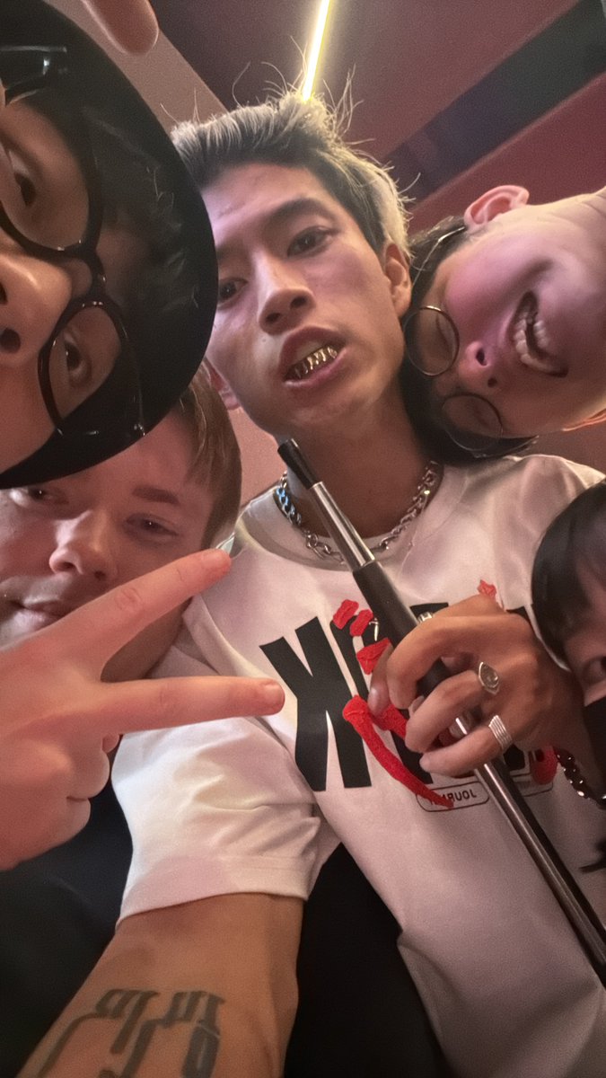 welcome to taiwan <a href="/Taylor9801/">Taylor</a>