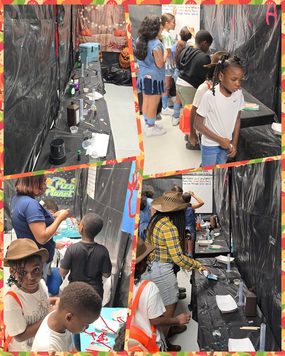 Annabel_C_Perry's tweet image. Our annual Fall Festival was a huge success! 🎃🍁 Thank you to everyone who came out to enjoy the games, food, and fun. It was wonderful to see our school community come together!  #SchoolFallFestival #CommunityEvent @jwo_neal @M_S_DeLaCruz @laborde1003 @BCPS_South