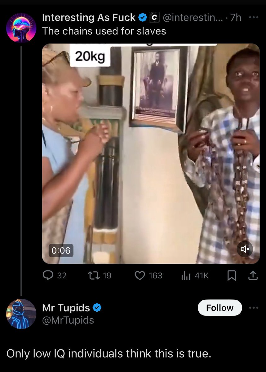 really great app youve got here elon