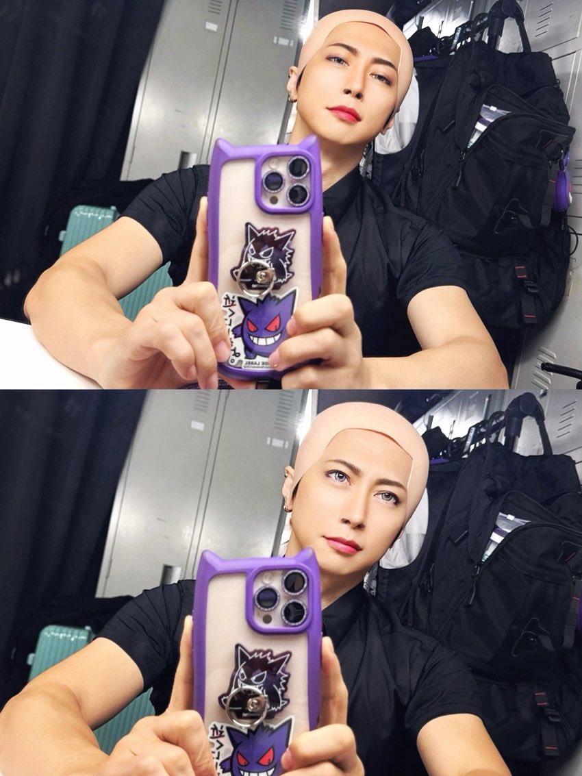 TATSUYA (@tatsuya1_27) / Posts / X