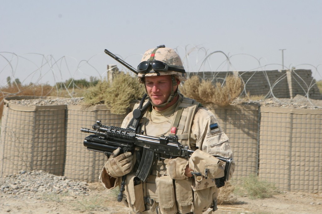 Nᴏᴠᴀᴄᴛ (@_novact) on Twitter photo 