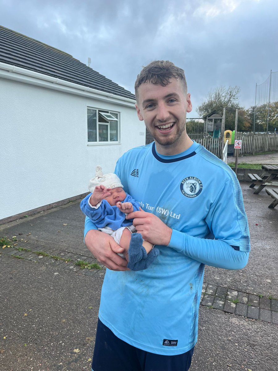 There’s a certain someone that would be extremely proud to see this today 💙😢 through the happiness there’s a little broken piece of me that can’t be fixed 🥺