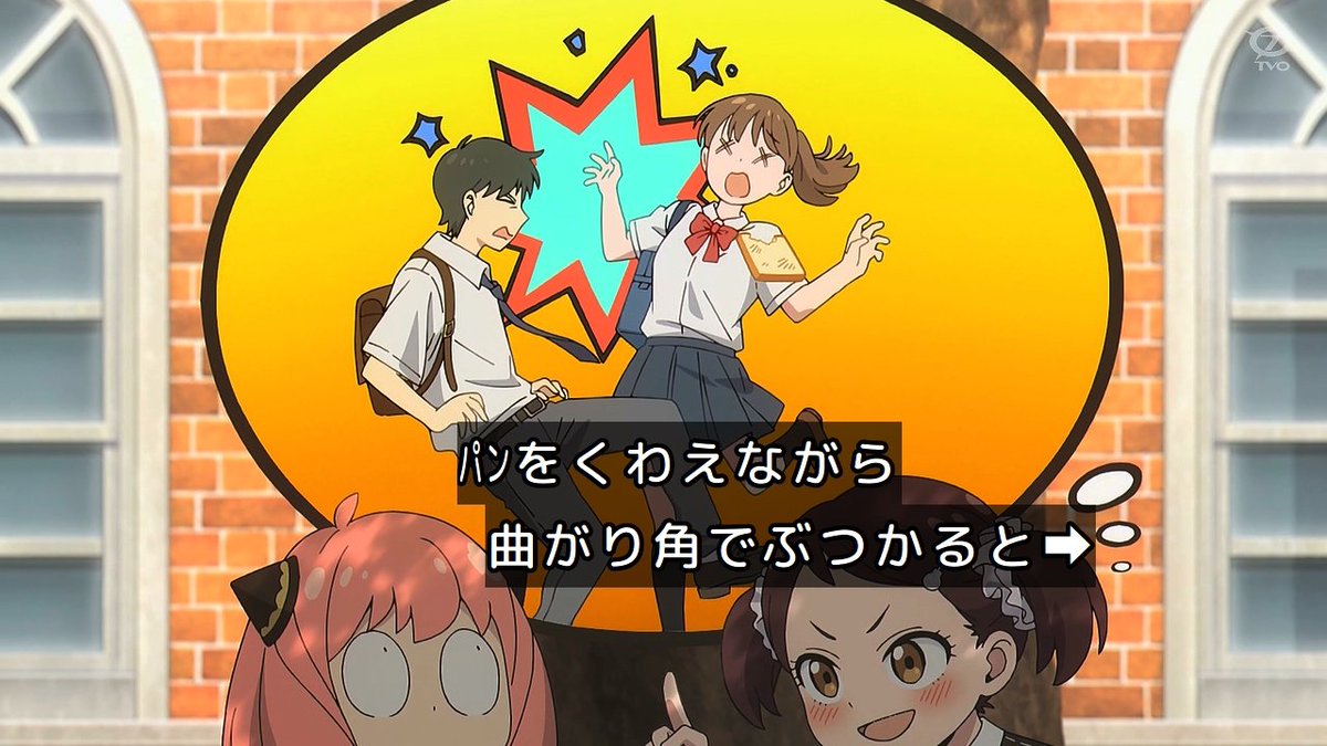 ムスターファ様☘専用ページ ムスターファ様✳️専用ページ ムスターファ様 ムスターファ様