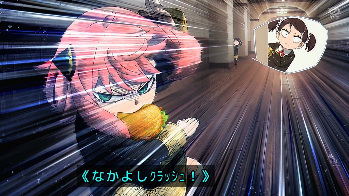 ムスターファ様☘専用ページ ムスターファ様✳️専用ページ ムスターファ様 ムスターファ様