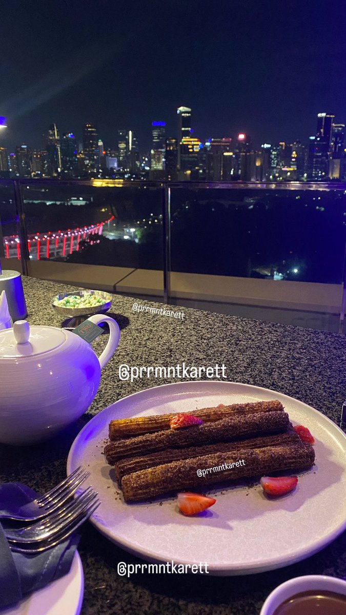 Prrmnkarett tweet media