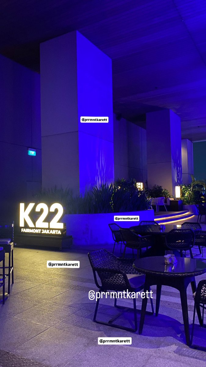 Prrmnkarett tweet media