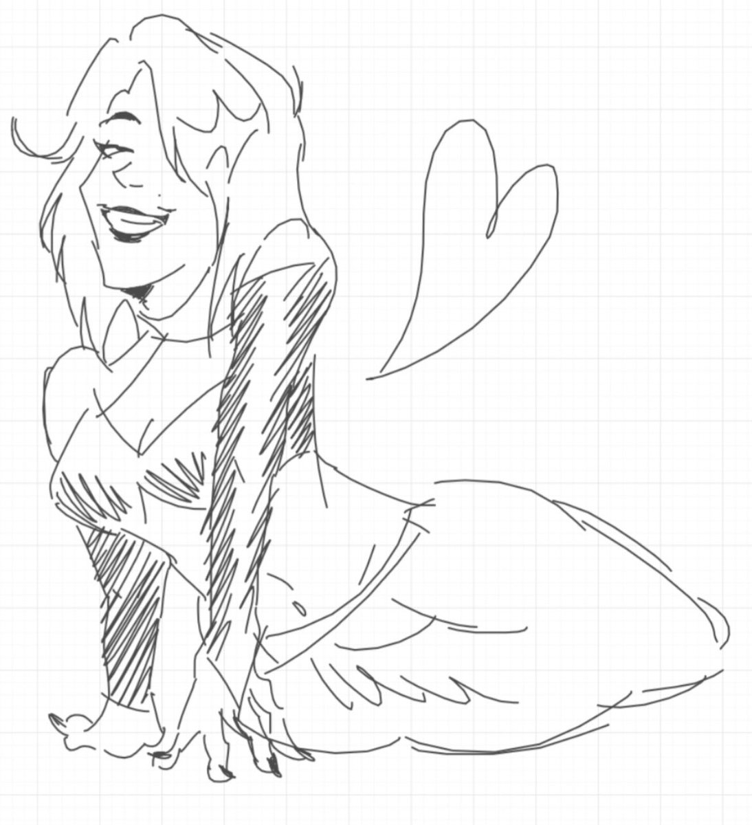 draculabxbe's tweet image. do you want to support me and get an art piece in this cute cartoonish style for just 10 DOLLARS⁉️ i will draw u ANYTHING literally anything u want (nsfw too if ur 18+) DM ME ON DISCORD @/echosdesilence AND COMMISSION ME NOWWWW