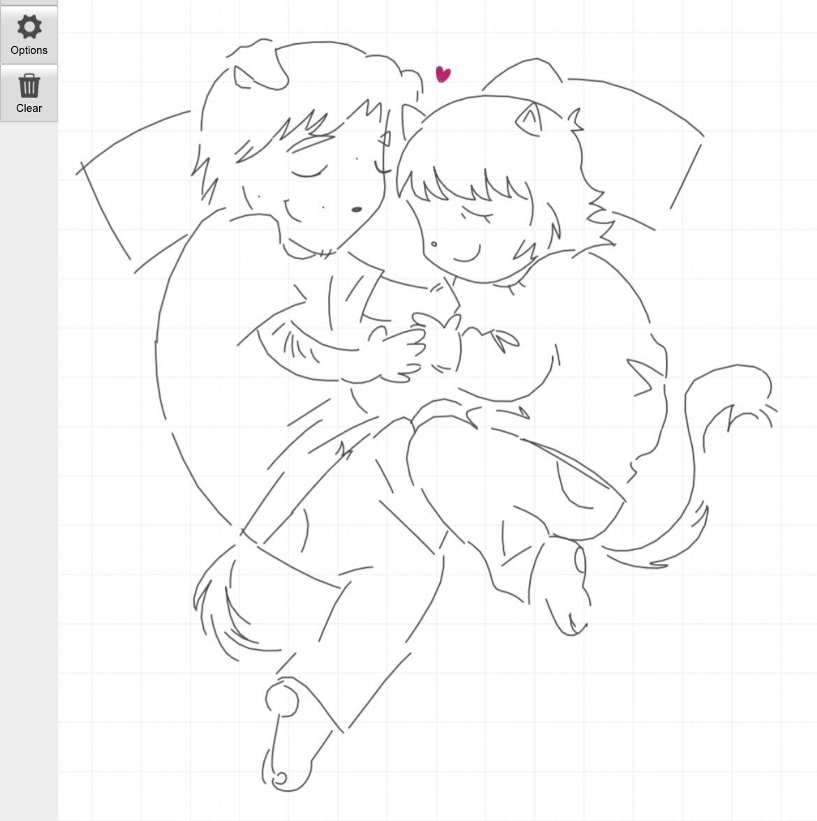 draculabxbe's tweet image. do you want to support me and get an art piece in this cute cartoonish style for just 10 DOLLARS⁉️ i will draw u ANYTHING literally anything u want (nsfw too if ur 18+) DM ME ON DISCORD @/echosdesilence AND COMMISSION ME NOWWWW