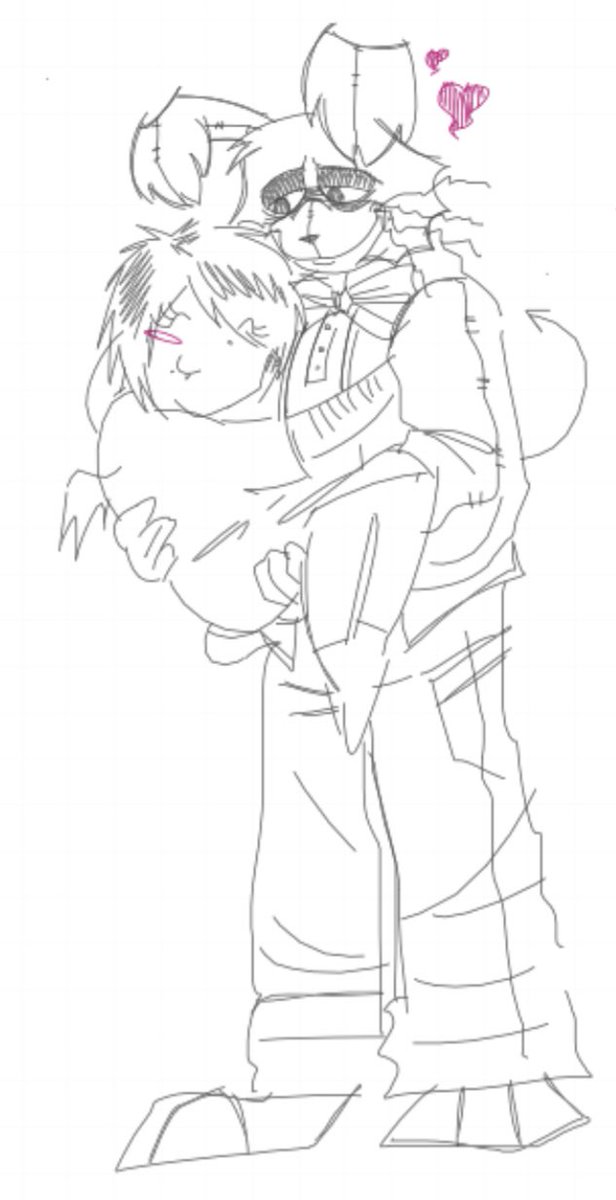 draculabxbe's tweet image. do you want to support me and get an art piece in this cute cartoonish style for just 10 DOLLARS⁉️ i will draw u ANYTHING literally anything u want (nsfw too if ur 18+) DM ME ON DISCORD @/echosdesilence AND COMMISSION ME NOWWWW