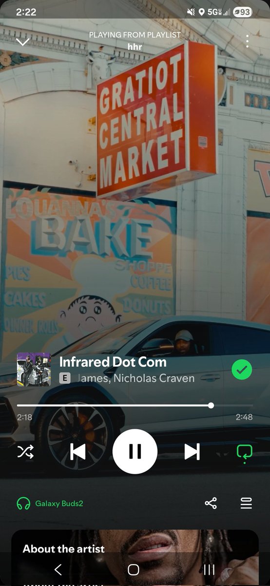 winstons_bubble's tweet image. Thank you for this beat @NicholasCraven_ holy shit this is so peak