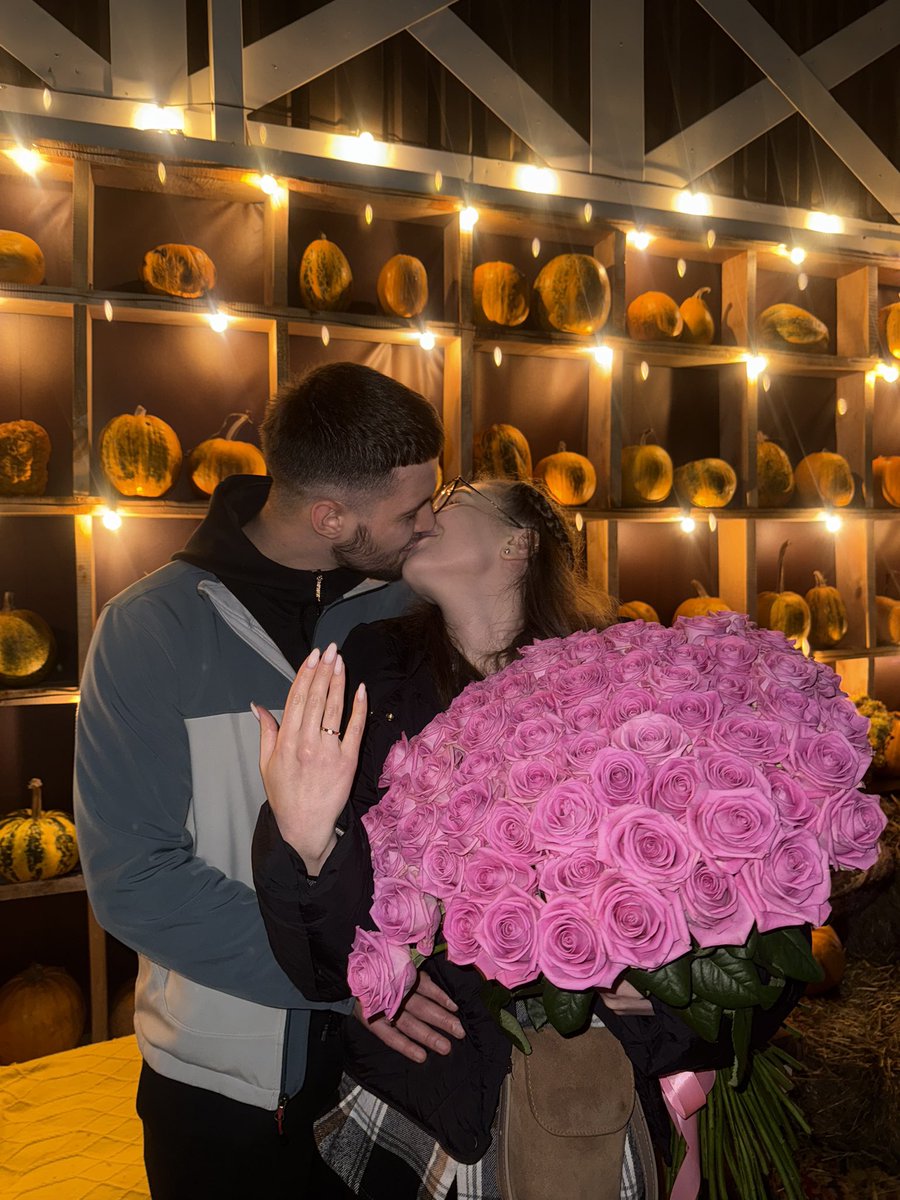 vtur.eth🥷 tweet media