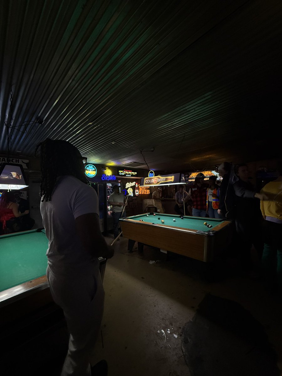 spoiled 🕷️ tweet media