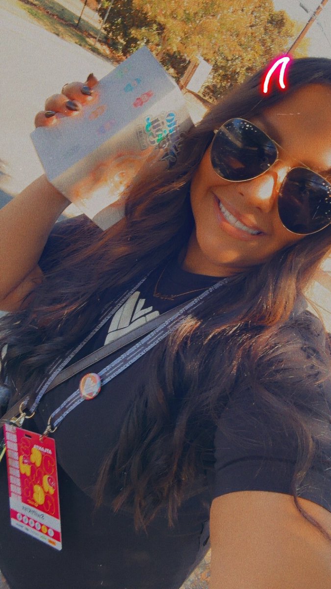 First person to find me and sing the labubu song gets it! LABUBU BIG INTO ENERGY 💖 #dhatlanta