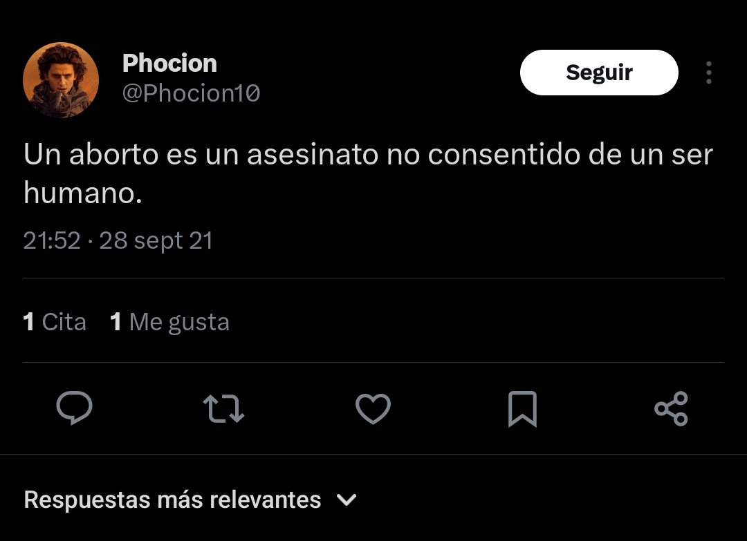 albarobledo7's tweet photo. https://t.co/FWoaEPZ1NG