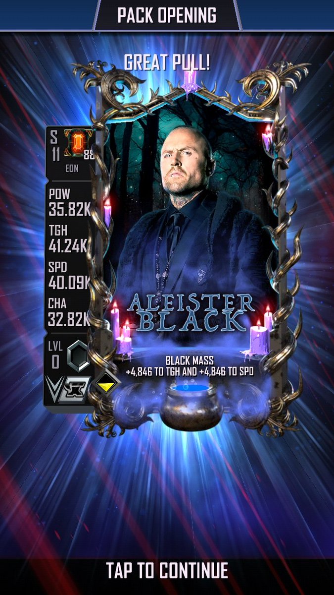 ReaperRealmYT's tweet photo. What I Have so Far.. Soo Close to Getting @KAIRI_official 
@BeckyLynchWWE @Aleister_Blxck @TheAJMendez #AlexaBliss https://t.co/gwuYbrQYEH