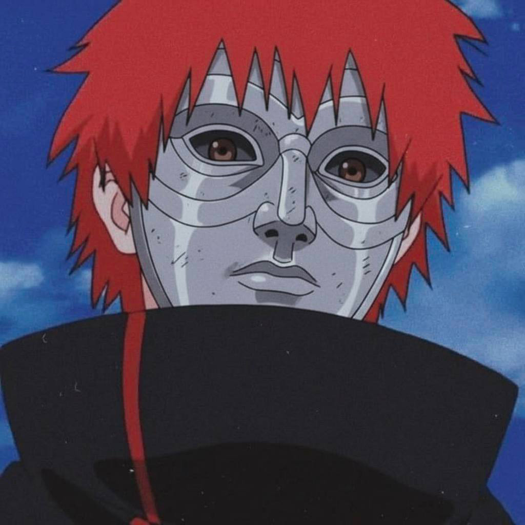 SilenceCrusade's tweet image. The community has spoken.
You’ve been chosen, @lethal_affu
Your initiation PFP is ready.

Join us, or remain in Silence.
The Cult🕯️