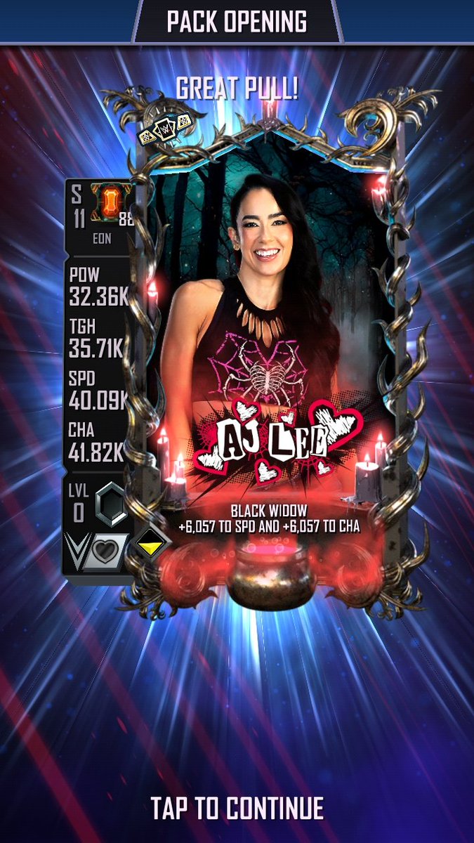 ReaperRealmYT's tweet photo. What I Have so Far.. Soo Close to Getting @KAIRI_official 
@BeckyLynchWWE @Aleister_Blxck @TheAJMendez #AlexaBliss https://t.co/gwuYbrQYEH