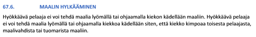 RoyMela's tweet photo. @juho_jalmari @severieemil @smliiga https://t.co/dFltPgHCvp