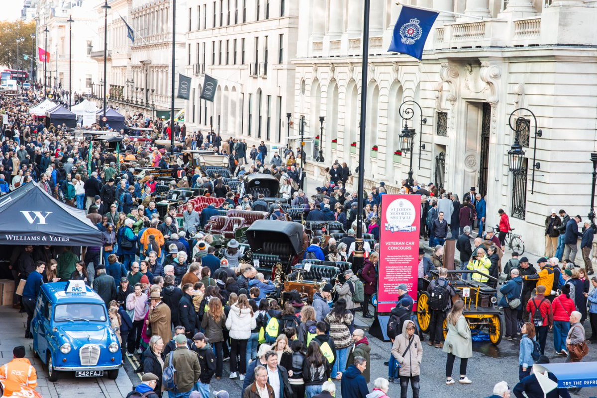 Ray Massey tweet media