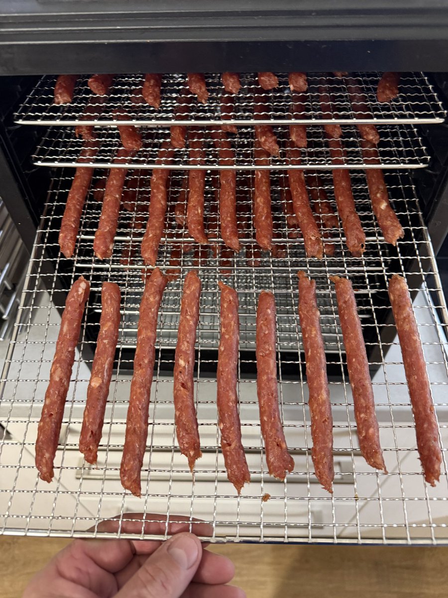 Mojbier z Kozlowa tweet media