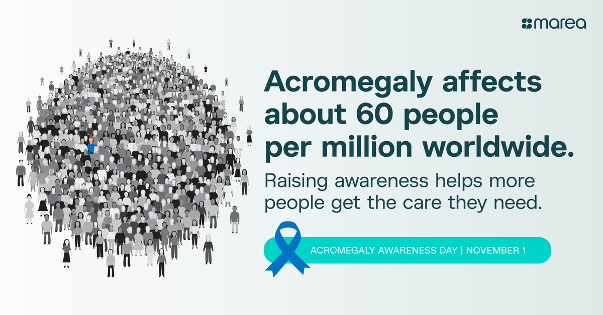 Marea Therapeutics tweet media