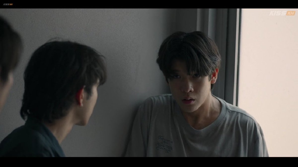 __pilka__'s tweet image. #ZomvivorSeries #Mii2