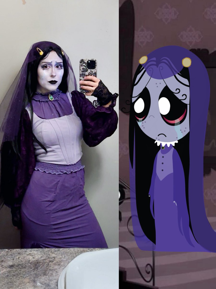 RottenPapi 🇨🇦 tweet media