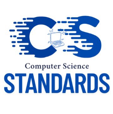 MDCPSRobotics's tweet image. Elementary teachers love exploring Florida’s State Academic  Standards for Computer Science using @microbit and @scratch at today’s Computer Science is Elementary Day 2 session. @MDCPSSTEAM @STEAMDesignated  #YourBestChoiceMDCPS